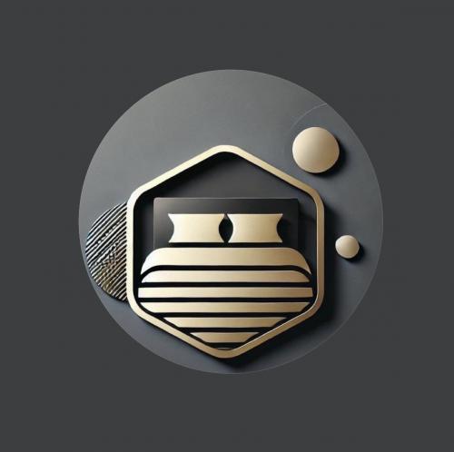 Brang Logo
