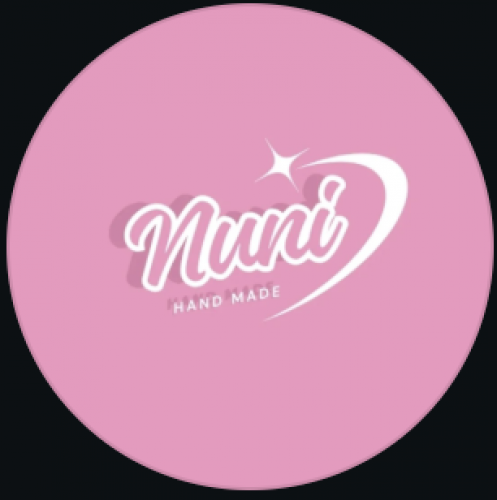 Brang Logo