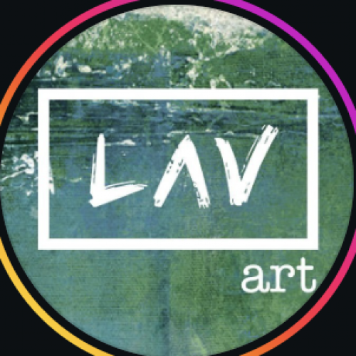 Brang Logo