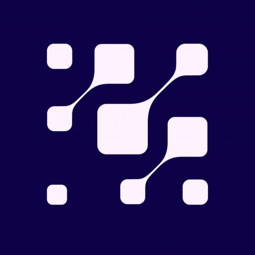 Brang Logo