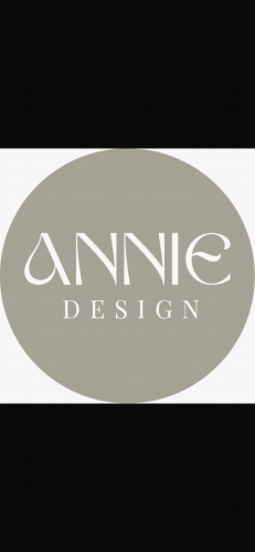 Brang Logo