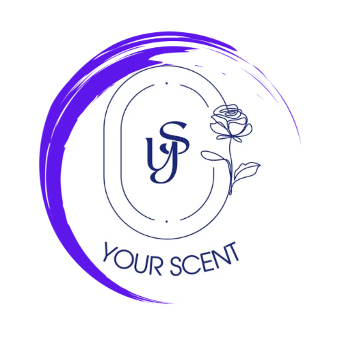 Brang Logo